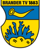 Brander TV